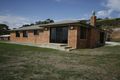 Property photo of 131 Green Point Road Marrawah TAS 7330