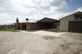 Property photo of 131 Green Point Road Marrawah TAS 7330