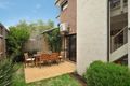 Property photo of 3/4 Rex Avenue Alphington VIC 3078