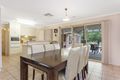 Property photo of 2 Fussel Court West Wodonga VIC 3690