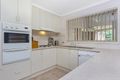 Property photo of 2 Fussel Court West Wodonga VIC 3690