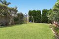 Property photo of 52 Pine Street Randwick NSW 2031