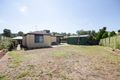 Property photo of 73 Hartigan Street Thurgoona NSW 2640