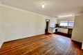 Property photo of 63 Peter Street Strathpine QLD 4500