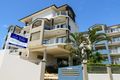 Property photo of 19/41 Anzac Avenue Redcliffe QLD 4020