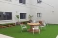 Property photo of 19/41 Anzac Avenue Redcliffe QLD 4020