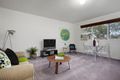 Property photo of 21/825 Park Street Brunswick VIC 3056