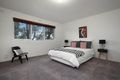Property photo of 21/825 Park Street Brunswick VIC 3056