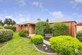Property photo of 9 Templeton Court St Albans Park VIC 3219