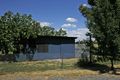 Property photo of 33 Kemp Road New Gisborne VIC 3438