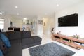 Property photo of 15 Chandos Brace Smithfield QLD 4878