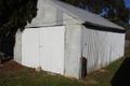 Property photo of 28 Railway Terrace Coonalpyn SA 5265