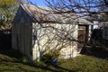 Property photo of 28 Railway Terrace Coonalpyn SA 5265