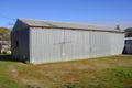 Property photo of 28 Railway Terrace Coonalpyn SA 5265