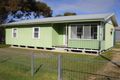 Property photo of 28 Railway Terrace Coonalpyn SA 5265