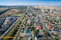 Property photo of 37 Calder Highway Diggers Rest VIC 3427