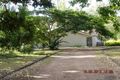 Property photo of 595 Junction Road Barellan Point QLD 4306