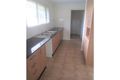 Property photo of 8/41-45 Ashcroft Avenue Casula NSW 2170