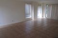 Property photo of 8/41-45 Ashcroft Avenue Casula NSW 2170