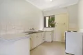 Property photo of 2/512 Thurgoona Street Albury NSW 2640
