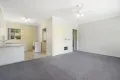 Property photo of 2/512 Thurgoona Street Albury NSW 2640