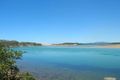 Property photo of 2/28 Wellington Drive Nambucca Heads NSW 2448