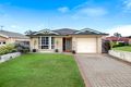 Property photo of 6 Bargo Place Prestons NSW 2170