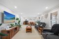 Property photo of 2 Courigal Street Lake Haven NSW 2263