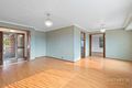 Property photo of 9 Kitava Place Glenfield NSW 2167