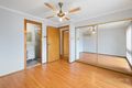 Property photo of 9 Kitava Place Glenfield NSW 2167