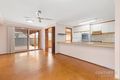 Property photo of 9 Kitava Place Glenfield NSW 2167