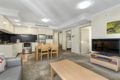 Property photo of 2409/70 Mary Street Brisbane City QLD 4000