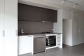 Property photo of 101/130 Wellington Road Clayton VIC 3168