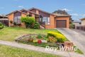 Property photo of 11 Laura Court Greensborough VIC 3088