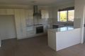 Property photo of 1/35 Miles Street Clayfield QLD 4011