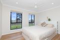 Property photo of 16 McCubbin Court Goodna QLD 4300