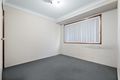 Property photo of 6 Bargo Place Prestons NSW 2170