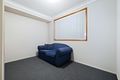 Property photo of 6 Bargo Place Prestons NSW 2170