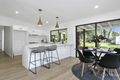 Property photo of 359 Stony Point Road Crib Point VIC 3919