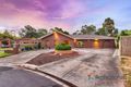 Property photo of 5 Brentyn Court Campbelltown SA 5074