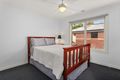 Property photo of 5 Malmsbury Drive Ashwood VIC 3147