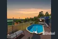 Property photo of 24 Peppertree Circuit Toronto NSW 2283