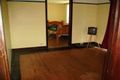 Property photo of 14 Lemnos Street Harlaxton QLD 4350