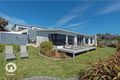 Property photo of 73 Spitfarm Road Opossum Bay TAS 7023