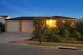 Property photo of 27 Navigator Avenue Sheidow Park SA 5158