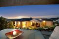 Property photo of 27 Navigator Avenue Sheidow Park SA 5158