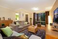Property photo of 27 Navigator Avenue Sheidow Park SA 5158