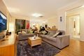 Property photo of 27 Navigator Avenue Sheidow Park SA 5158