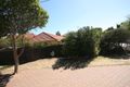 Property photo of 8/12 Jetty Road Brighton SA 5048