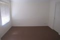 Property photo of 8/41-45 Ashcroft Avenue Casula NSW 2170